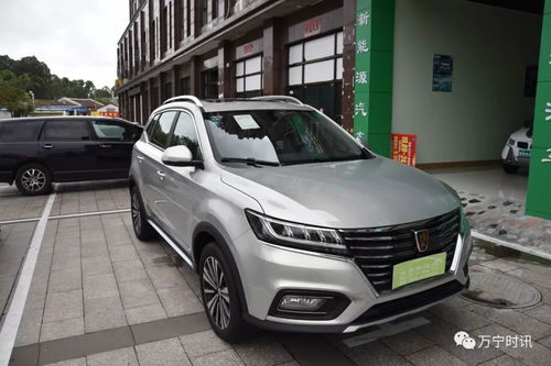 汽车绿本补办多少钱 汽车绿本补办多少钱