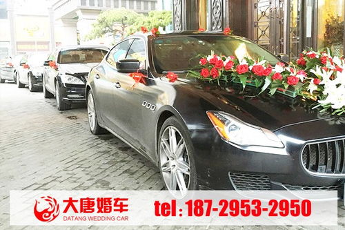 商洛汽车租赁价格多少钱 商洛汽车租赁价格多少钱