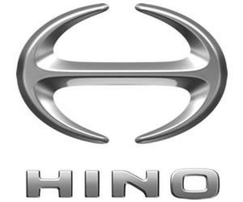 日本有多少个汽车品牌 日本有多少个汽车品牌
