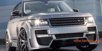 河南汽车改装价格多少 河南汽车改装价格多少