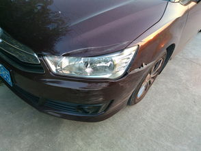 汽车漆刮了一般多少钱 汽车漆刮了一般多少钱