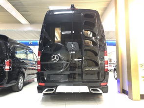 汽车 热水 改装多少钱 汽车 热水 改装多少钱