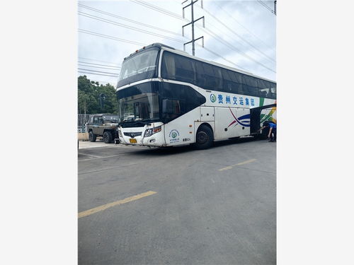 睢宁西站汽车电话多少 睢宁西站汽车电话多少
