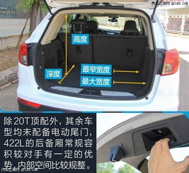 汽车落户要多少钱 汽车落户要多少钱