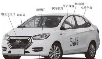 江淮电动汽车电话多少 江淮电动汽车电话多少
