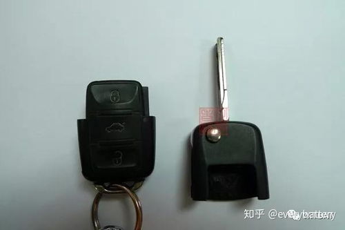汽车遥控钥匙多少钱 汽车遥控钥匙多少钱