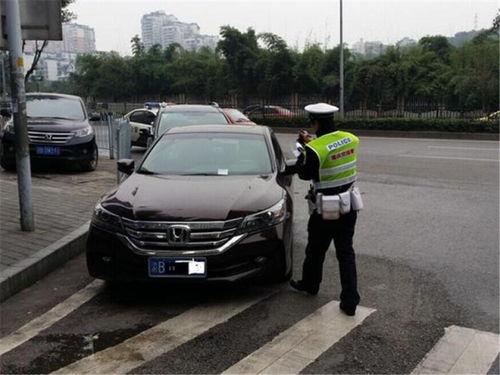汽车未贴膜被罚款多少 汽车未贴膜被罚款多少