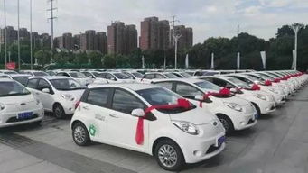 合肥到庐江汽车多少钱 合肥到庐江汽车多少钱