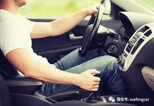 自动挡汽车转数多少合适 自动挡汽车转数多少合适