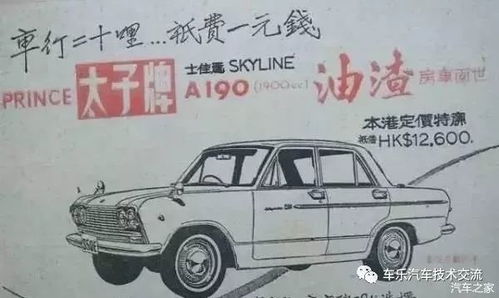 汽车分期多花多少钱