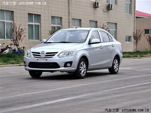 汽车多少公里中保养 汽车多少公里中保养