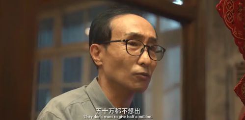 在缅华人哽咽:我爸妈被大楼压住了 在缅华人哽咽:我爸妈被大楼压住了