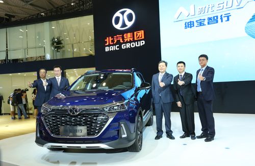 北京汽车强制险收费多少 北京汽车强制险收费多少