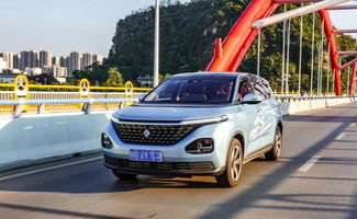 2.0汽车一公里多少钱 2.0汽车一公里多少钱