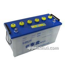 汽车电瓶多少铅(汽车电瓶中的铅含量及其影响)
