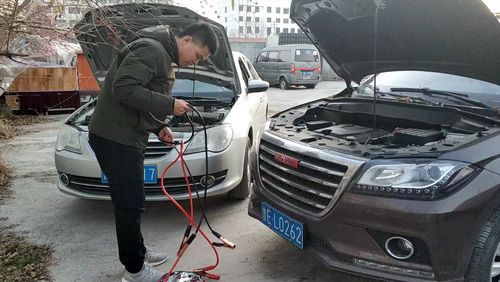 汽车装潢多少天(汽车装潢周期详解,多少天? 汽车装潢多少天(汽车装潢周期详解,多少天?
