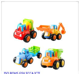 汽车玩具多少(汽车玩具多少,儿童快乐之源) 汽车玩具多少(汽车玩具多少,儿童快乐之源)