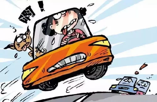 汽车讲价多少(汽车购买过程中的讲价策略,了解多少才是合适的折扣? 汽车讲价多少(汽车购买过程中的讲价策略,了解多少才是合适的折扣?