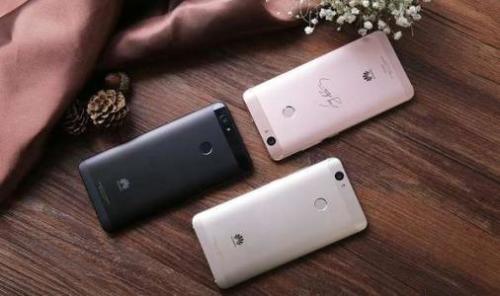 华为nova怎么连接电脑wifi(华为nova手机如何连接电脑WiFi) 华为nova怎么连接电脑wifi(华为nova手机如何连接电脑WiFi)