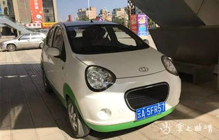 租电动汽车一个月多少(电动汽车租赁费用详解,一个月需要多少? 租电动汽车一个月多少(电动汽车租赁费用详解,一个月需要多少?