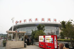 六安宿城汽车站电话多少(六安宿城汽车站电话及相关信息介绍)