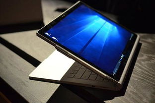 华为平板电脑坏掉怎么办(华为平板电脑坏掉怎么办,维修、维护与更换的全方位指南) 华为平板电脑坏掉怎么办(华为平板电脑坏掉怎么办,维修、维护与更换的全方位指南)