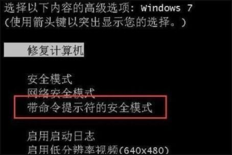华为电脑pin码怎么输入字母(华为电脑PIN码输入字母的详细指南)