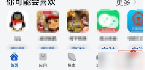 华为电脑绿膜怎么贴图片(华为电脑绿膜贴膜指南，专业步骤与图片详解)
