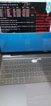 华为手提电脑怎么装驱动(华为手提电脑驱动安装详解) 华为手提电脑怎么装驱动(华为手提电脑驱动安装详解)