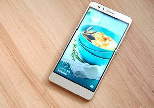 华为的电脑游戏怎么玩(华为电脑游戏畅玩指南)