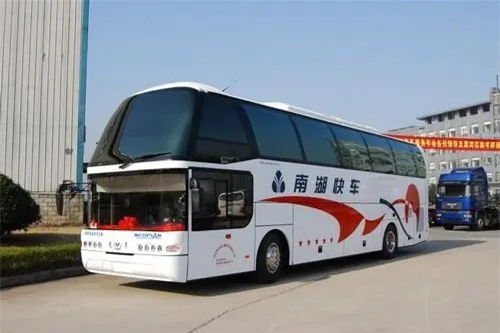 曲靖市汽车客运站多少钱(曲靖市汽车客运站乘车费用详解) 曲靖市汽车客运站多少钱(曲靖市汽车客运站乘车费用详解)