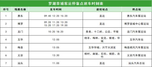 中山到宁都汽车票多少钱(中山到宁都汽车票价查询,费用与行程详解) 中山到宁都汽车票多少钱(中山到宁都汽车票价查询,费用与行程详解)