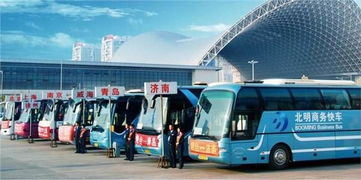 银川到中宁汽车站多少钱(银川到中宁汽车站的价格解析) 银川到中宁汽车站多少钱(银川到中宁汽车站的价格解析)