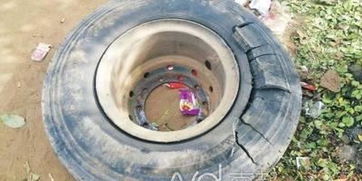 汽车轮子多少度会爆炸(汽车轮子多少度会爆炸?揭秘轮胎的极限与安全问题) 汽车轮子多少度会爆炸(汽车轮子多少度会爆炸?揭秘轮胎的极限与安全问题)