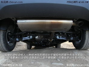 柴油汽车减震多少钱一副(柴油汽车减震器价格及选购指南) 柴油汽车减震多少钱一副(柴油汽车减震器价格及选购指南)