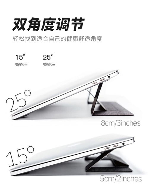 华为手提电脑支架怎么用(华为手提电脑支架使用指南) 华为手提电脑支架怎么用(华为手提电脑支架使用指南)
