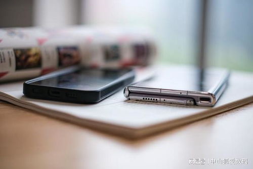 华为电脑显示屏怎么换(华为电脑显示屏更换指南) 华为电脑显示屏怎么换(华为电脑显示屏更换指南)