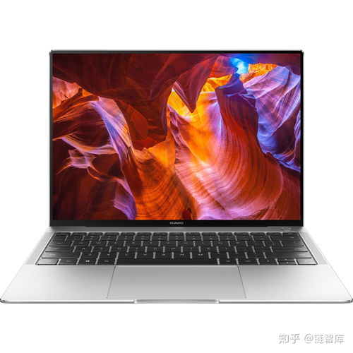 华为电脑屏漏液怎么修复(华为电脑屏漏液修复指南)