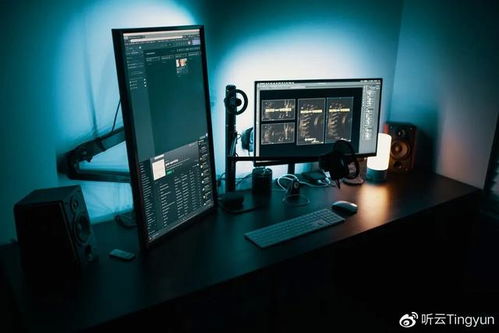 电脑文件袋华为怎么下载(华为电脑文件袋下载指南) 电脑文件袋华为怎么下载(华为电脑文件袋下载指南)