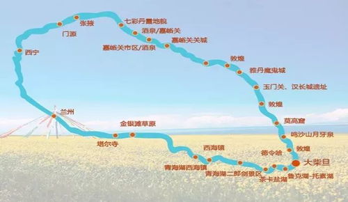 蓬莱到杭州汽车票多少钱(蓬莱到杭州汽车票价详解，一路风景与费用探索)