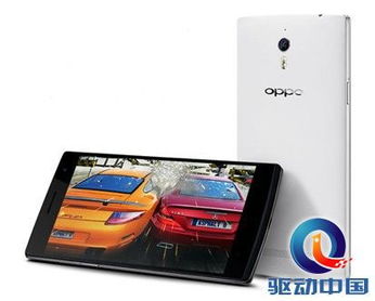 华为电脑当u盘怎么用(华为电脑作为U盘使用的详细指南)