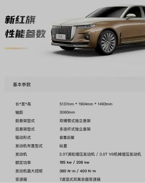 汽车轴距多少钱一个(汽车轴距与价格关系解析,多少钱一个轴距? 汽车轴距多少钱一个(汽车轴距与价格关系解析,多少钱一个轴距?