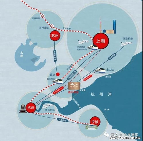 汽车轴距多少钱一个(汽车轴距与价格关系解析,多少钱一个轴距? 汽车轴距多少钱一个(汽车轴距与价格关系解析,多少钱一个轴距?