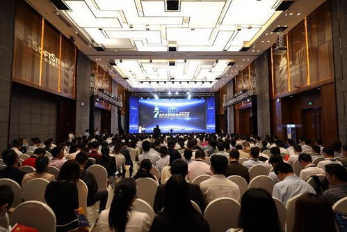 推荐买华为电脑怎么样(华为电脑推荐购买指南,品质、性能与价值的完美结合) 推荐买华为电脑怎么样(华为电脑推荐购买指南,品质、性能与价值的完美结合)