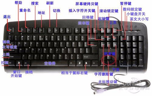华为电脑怎么收起来键盘(华为电脑键盘收纳指南,如何巧妙收起键盘) 华为电脑怎么收起来键盘(华为电脑键盘收纳指南,如何巧妙收起键盘)