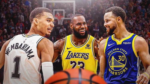 NBA球星文班亚马在少林寺闭关(NBA球星文班亚马在少林寺闭关,跨界修炼与体育禅心的融合) NBA球星文班亚马在少林寺闭关(NBA球星文班亚马在少林寺闭关,跨界修炼与体育禅心的融合)