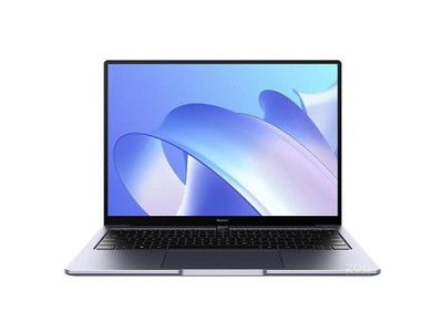 华为电脑14使用视频怎么设置(华为电脑MateBook 14使用视频设置指南)
