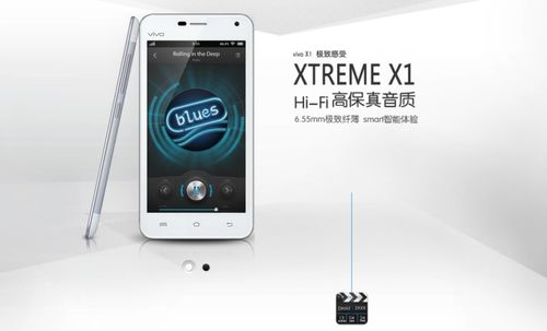 华为电脑怎么样自拍视频(华为电脑自拍视频指南,功能、操作与体验) 华为电脑怎么样自拍视频(华为电脑自拍视频指南,功能、操作与体验)