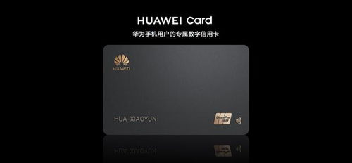 华为电脑怎么自定义像素(华为电脑自定义像素，深度解析与操作指南)