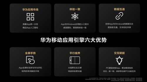 华为电脑怎么下钉钉软件(华为电脑如何轻松下载钉钉软件) 华为电脑怎么下钉钉软件(华为电脑如何轻松下载钉钉软件)